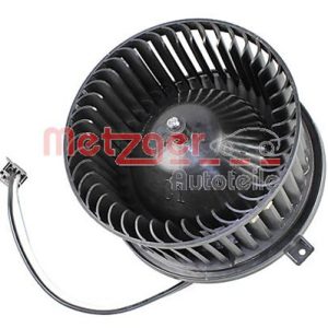 Carcasa clapeta FORD ECOSPORT 1.5 Ti benzina 112 cai METZGER 0892837