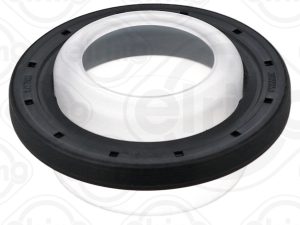 Simering arbore cotit FORD ECOSPORT 1.5 EcoBlue TDCi diesel 100 cai ELRING 964.160
