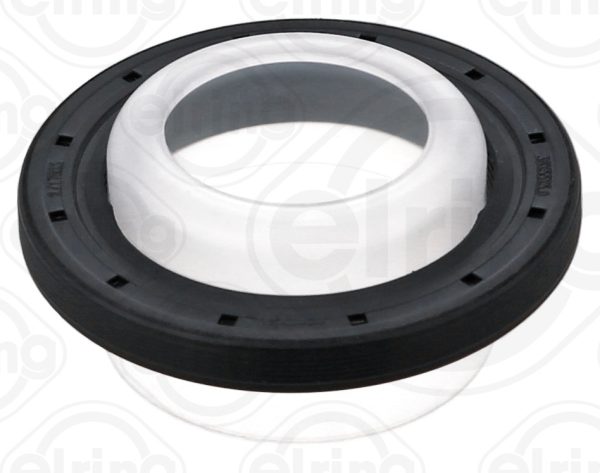 Simering arbore cotit FORD ECOSPORT 1.5 EcoBlue TDCi diesel 100 cai ELRING 964.160