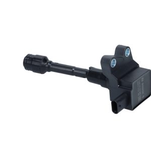 Bobina de inductie FORD ECOSPORT 1.0 EcoBoost benzina 140 cai BOSCH 0 986 22A 216