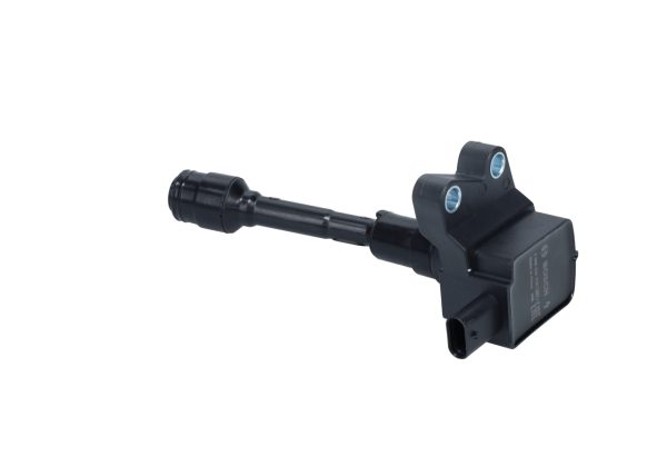 Bobina de inductie FORD ECOSPORT 1.0 EcoBoost benzina 100 cai BOSCH 0 986 22A 216