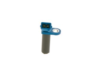 Senzor impulsuri arbore cotit FORD ECOSPORT 1.5 Ti benzina 112 cai BOSCH 0 986 280 483
