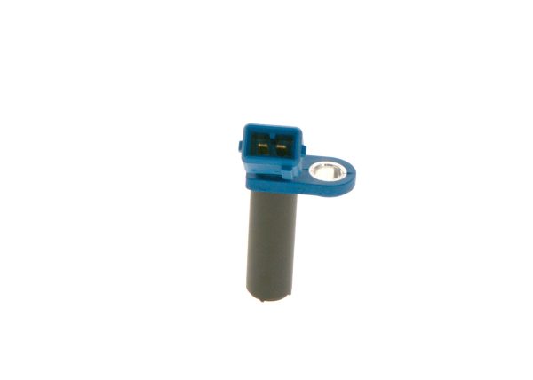 Senzor impulsuri arbore cotit FORD ECOSPORT 1.5 Ti-VCT benzina 110 cai BOSCH 0 986 280 483