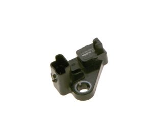 Senzor impulsuri arbore cotit FORD ECOSPORT 1.0 EcoBoost benzina 100 cai BOSCH 0 986 280 601
