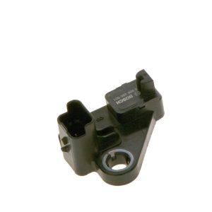 Senzor impulsuri arbore cotit FORD ECOSPORT 1.5 TDCi diesel 100 cai BOSCH 0 986 280 601