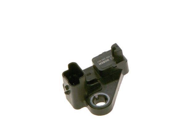 Senzor impulsuri arbore cotit FORD ECOSPORT 1.5 TDCi diesel 100 cai BOSCH 0 986 280 601