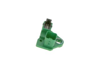 Senzor impulsuri arbore cotit FORD ECOSPORT 1.5 EcoBlue TDCi diesel 100 cai BOSCH 0 986 280 608
