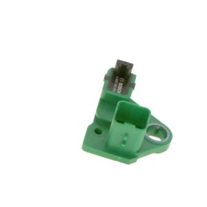 Senzor impulsuri arbore cotit FORD ECOSPORT 1.5 TDCi EcoBlue diesel 120 cai BOSCH 0 986 280 608