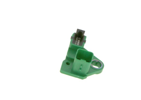 Senzor impulsuri arbore cotit FORD ECOSPORT 1.5 TDCi EcoBlue diesel 120 cai BOSCH 0 986 280 608