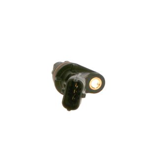 Senzor pozitie ax cu came FORD ECOSPORT 1.0 EcoBoost benzina 100 cai BOSCH 0 986 280 613