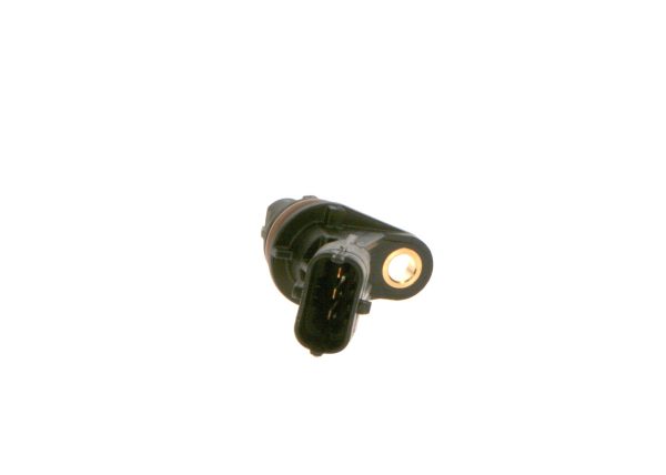 Senzor pozitie ax cu came FORD ECOSPORT 1.0 EcoBoost benzina 100 cai BOSCH 0 986 280 613