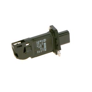 Senzor debit aer FORD ECOSPORT 1.5 TDCi diesel 100 cai BOSCH 0 986 280 700