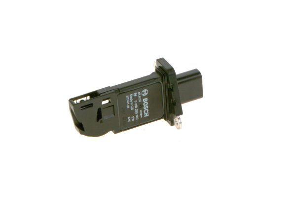 Senzor debit aer FORD ECOSPORT 1.5 TDCi diesel 100 cai BOSCH 0 986 280 700