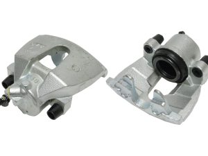Etrier frana FORD ECOSPORT 1.0 EcoBoost benzina 125 cai BOSCH 0 986 473 385