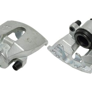 Etrier frana FORD ECOSPORT 1.5 TDCi diesel 90 cai BOSCH 0 986 473 385
