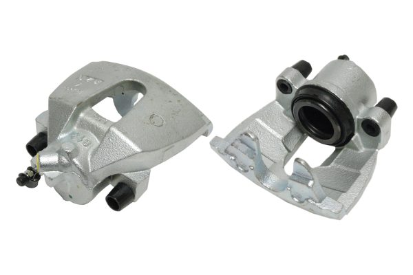 Etrier frana FORD ECOSPORT 1.5 TDCi EcoBlue diesel 120 cai BOSCH 0 986 473 385