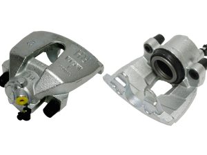 Etrier frana FORD ECOSPORT 1.0 EcoBoost benzina 125 cai BOSCH 0 986 474 385