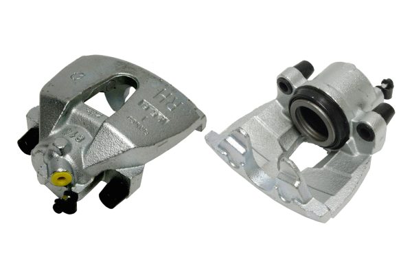 Etrier frana FORD ECOSPORT 1.5 Ti-VCT benzina 110 cai BOSCH 0 986 474 385