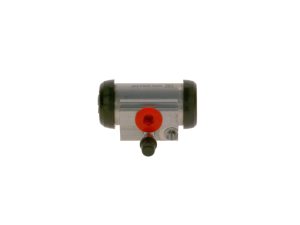 Cilindru receptor frana FORD ECOSPORT 1.0 EcoBoost benzina 100 cai BOSCH 0 986 475 997