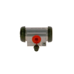 Cilindru receptor frana FORD ECOSPORT 1.5 TDCi EcoBlue diesel 120 cai BOSCH 0 986 475 997