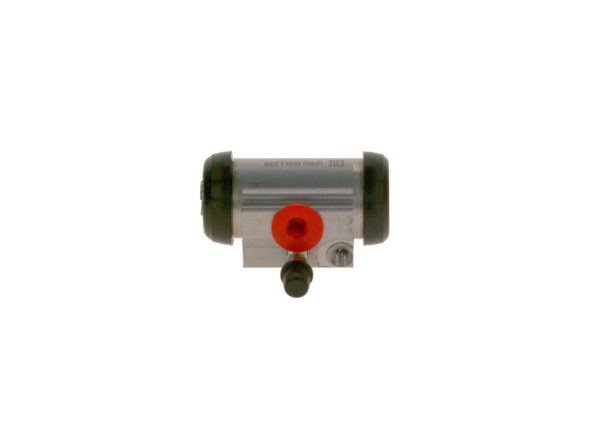 Cilindru receptor frana FORD ECOSPORT 1.5 TDCi EcoBlue diesel 120 cai BOSCH 0 986 475 997