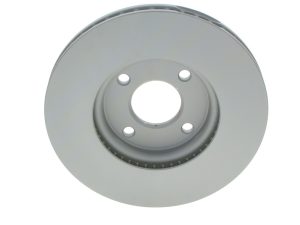 Disc frana FORD ECOSPORT 1.5 EcoBlue TDCi diesel 95 cai BOSCH 0 986 479 C48