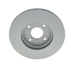 Disc frana FORD ECOSPORT 1.5 EcoBlue TDCi diesel 95 cai BOSCH 0 986 479 C48