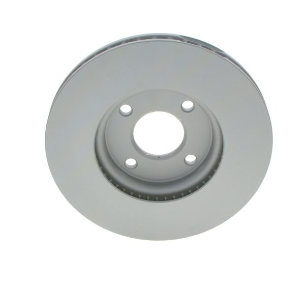 Disc frana FORD ECOSPORT 1.5 EcoBlue TDCi diesel 95 cai BOSCH 0 986 479 C48