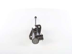 Bec far faza lunga FORD ECOSPORT 1.5 EcoBlue TDCi diesel 100 cai BOSCH 1 987 302 805