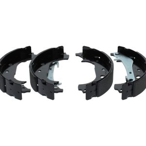 Set saboti frana FORD ECOSPORT 1.5 EcoBlue TDCi diesel 100 cai BOSCH 0 986 487 957