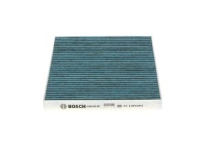Filtru polen FORD ECOSPORT 1.5 EcoBlue TDCi diesel 95 cai BOSCH 0 986 628 507
