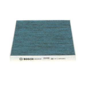 Filtru polen FORD ECOSPORT 1.5 EcoBlue TDCi diesel 95 cai BOSCH 0 986 628 507