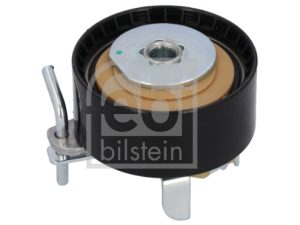 Rola intinzator curea distributie FORD ECOSPORT 1.0 EcoBoost benzina 100 cai FEBI BILSTEIN 100320