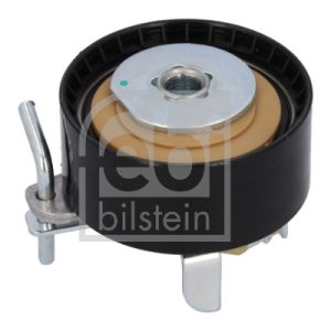 Rola intinzator curea distributie FORD ECOSPORT 1.0 EcoBoost benzina 100 cai FEBI BILSTEIN 100320