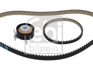 Kit distributie FORD ECOSPORT 1.0 EcoBoost benzina 100 cai FEBI BILSTEIN 100325