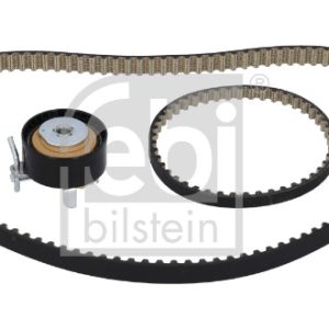 Kit distributie FORD ECOSPORT 1.0 EcoBoost benzina 100 cai FEBI BILSTEIN 100325
