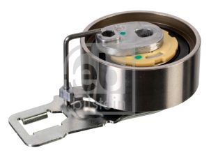Rola intinzator curea distributie FORD ECOSPORT 1.5 EcoBlue TDCi diesel 95 cai FEBI BILSTEIN 100779