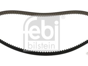 Kit distributie FORD ECOSPORT 1.5 TDCi diesel 100 cai FEBI BILSTEIN 100780