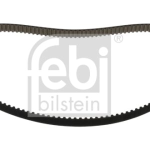 Kit distributie FORD ECOSPORT 1.5 TDCi diesel 90 cai FEBI BILSTEIN 100780