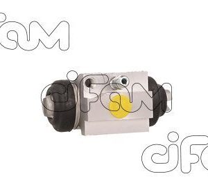 Cilindru receptor frana FORD ECOSPORT 1.5 TDCi EcoBlue diesel 120 cai CIFAM 101-1068