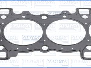 Garnitura chiulasa FORD ECOSPORT 1.5 Ti benzina 112 cai AJUSA 10186400