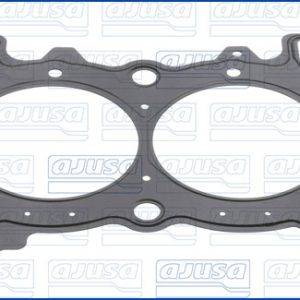 Garnitura chiulasa FORD ECOSPORT 1.5 Ti benzina 112 cai AJUSA 10186400