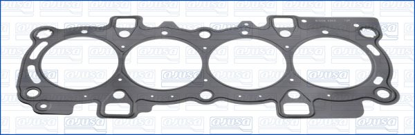 Garnitura chiulasa FORD ECOSPORT 1.5 Ti benzina 112 cai AJUSA 10186400
