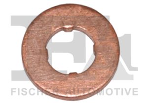 Simering suport diuza FORD ECOSPORT 1.5 EcoBlue TDCi diesel 95 cai FA1 102.246.010