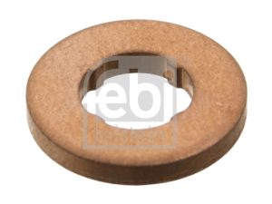 Etansare suport injector FORD ECOSPORT 1.5 EcoBlue TDCi diesel 95 cai FEBI BILSTEIN 102792