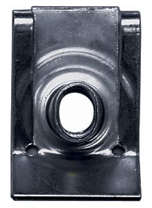 Caroserie FORD ECOSPORT 1.5 Ti benzina 112 cai RESTAGRAF 10343