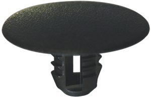 Clips acoperire decorativa si protectie FORD ECOSPORT 1.5 Ti benzina 112 cai RESTAGRAF 10356