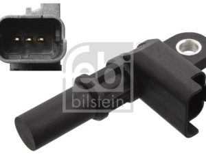 Senzor pozitie ax cu came FORD ECOSPORT 1.5 EcoBlue TDCi diesel 95 cai FEBI BILSTEIN 103701