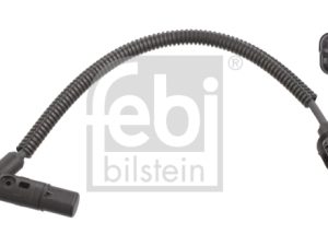 Senzor pozitie ax cu came FORD ECOSPORT 1.5 EcoBlue TDCi diesel 100 cai FEBI BILSTEIN 103818