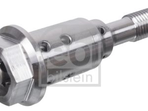 Supapa comanda pozitie arbore cu came FORD ECOSPORT 1.0 EcoBoost benzina 125 cai FEBI BILSTEIN 104241